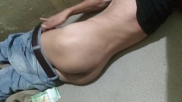 Lolomoonlight81 - Lick My Ass 🔥