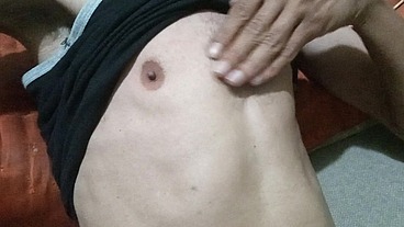 Lolomoonlight81 - Lick My Ass 🔥