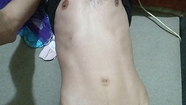 Lolomoonlight81 - Lick My Ass 🔥
