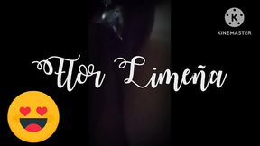 Regresando por ti amor