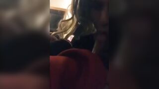 Anal Adventure with an Amateur Crossdresser6