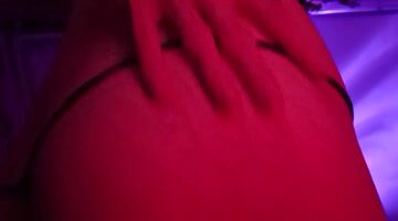 Teaser