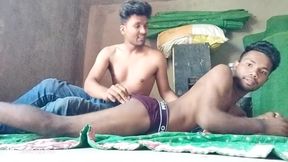 Indian Gay Sex In Village Beautiful Boy