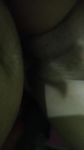 Desi Soniya Bhabhi Ne Pyas Bujhai