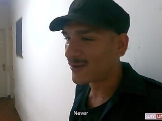 alan-naked-alex-b-patrol-my-hole-officer_1080p.mp4