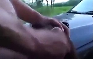Epouse mature soumise gangbang dogging