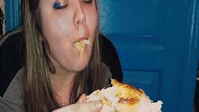 Magic chick for weight gain WMV(1280*720)HD