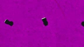 marceline the vampire dancing in her room and grinding on a dick