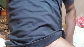 Eat My Ass an Duck My Dick Full Face