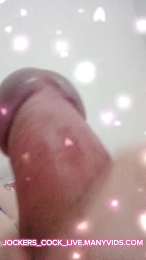 BIG COCK CREAMPIES