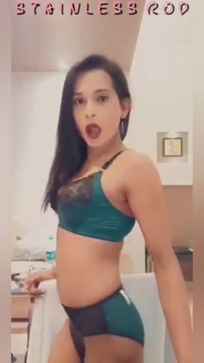 Shemail Number For Sex In Pune - mumbai Tube | Trans Porn Videos | TGTube.com