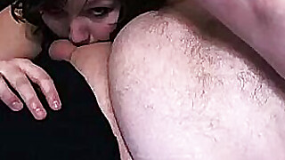 fat chubby teen swallowing old farts cum on webcam