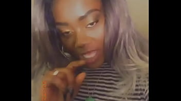 When all the Sex gets you pregnant