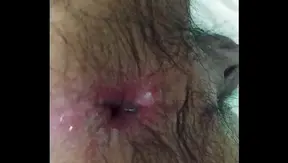 Vietnamese Stud Craves Big Booty Takes It All Deep – No Anal Hooks, Just Pure Passion –