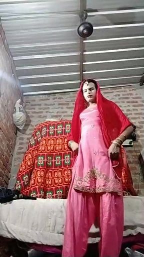 Savetricrossy Salwar Naqab Main Sex