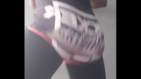 Put this chocolate in your mouth