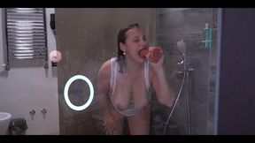 Let Everyone Know What a Pervert You Are!