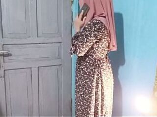 Cheating with anybody else's wife