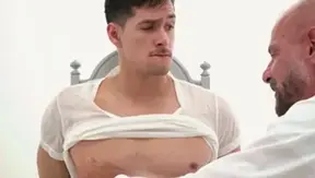 masonicboys: Unfamiliar Territory with Honest Answers