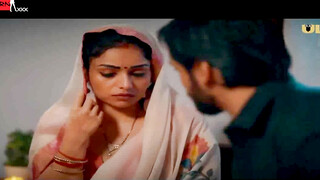 Besharam 2 - Sensual Seduction of A Mysterious Beauty