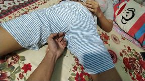 Bangladeshi Virgin Girl First Time Broken Her Virginia. Desi Fucking Tight Pussy XXX Video