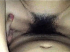 Filipino Girl Candy By Snahbrandy Asian Hairy Hardcore