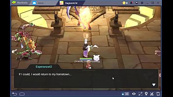 Eternal Love - Esperanza42