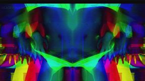 Pussy is not for you