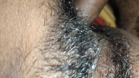 Desi bhabhi ki gand mein jakar choda desi bhabhi ki gandgi wala