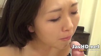 Experience gorgeous sexual adventures with luxurious mischievous Asian breezies in the greatest JAV uncensored - remarkable Japan!