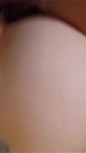 Before I Took It to the Floor Part 2