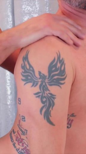 MANALIZED - Raw Calculus