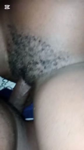 ✨Naughty Step Dad Fucks My Hot Pussy After Sucking His BBC Dick🍆👅