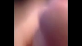 Jeff080113.MOV