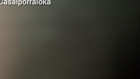 continuacao da secretaria fodendo com os novinho que estava a procura de emprego