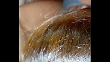 Double finish in Flavia Hot's throat to satiate the desire    Eastpointsexxx - update #6 - 26240 - Apr 16, 2026