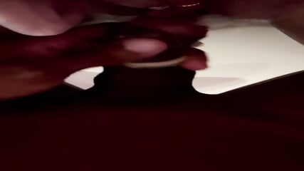 Ex Atriz Porno Greluda Compilado