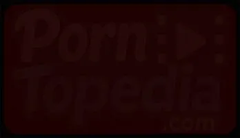 Double Creampie Explosion with Slimthick Vic exclusive content