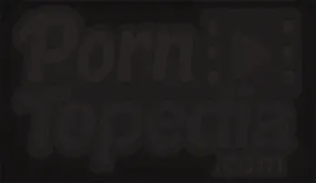 Double Creampie Explosion with Slimthick Vic