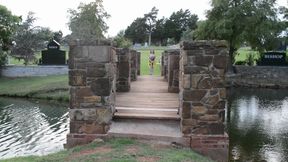 Dedly Nightshade - Raw Footage Part 1