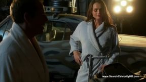 Tori Black nude - Ray Donovan S02E03