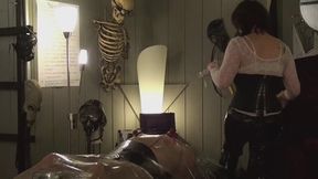 heavy clingfilm (mp4) part 2