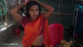 DESHI LOCAL SEX VIDEO IN HOME
