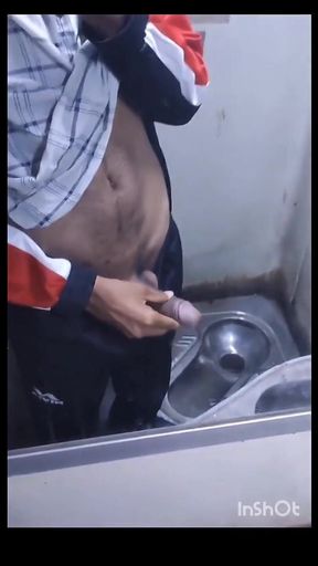 College Hunk Fuck Twink