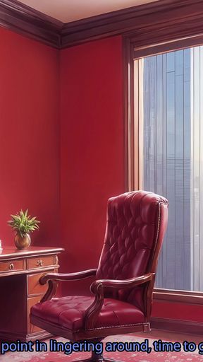 Hotwives Craving Strange Cocks - Seducing Husbands Into Cuckold Card Games - Part 2