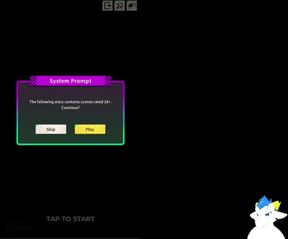 Chubby Furry Dog Handjobs Gush Massive Cock Cum Explosion