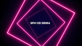 SPH CEI DENIAL *wmv*