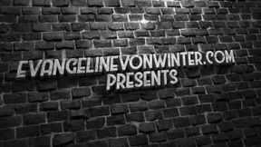 Batgirl and Supergirl Magical Freeze pose