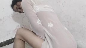 Step sister tight pussy dekh kar jabar dasti pela