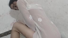 Step sister tight pussy dekh kar jabar dasti pela